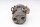 Ignition distributor, breaker points, ignition system, mechanics BMW R 100 S 0505 247 79-80