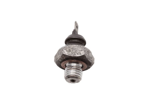 Öldruckschalter Sensor Druckschalter Motor BMW R 100 S 0505 247 79-80