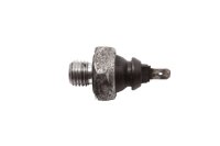 Öldruckschalter Sensor Druckschalter Motor BMW R 100...
