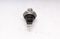 Öldruckschalter Sensor Druckschalter Motor BMW R 100 S 0505 247 79-80