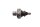 Öldruckschalter Sensor Druckschalter Motor BMW R 100 S 0505 247 79-80