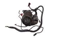 Démarreur électrique Bosch 12V BMW R 100 S...