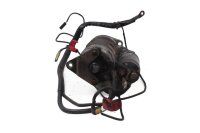 Démarreur électrique Bosch 12V BMW R 100 S...