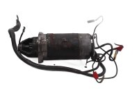 Anlasser Bosch 12V Elektrostarter Startermotor BMW R 100 S 0505 247 79-80