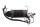 Anlasser Bosch 12V Elektrostarter Startermotor BMW R 100 S 0505 247 79-80