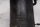Anlasser Bosch 12V Elektrostarter Startermotor BMW R 100 S 0505 247 79-80