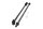 Frame bolt set, fastening screw, axle nut BMW R 100 S 0505 247 79-80