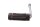 Right footrest, rider pad, rubber footrest BMW R 100 S 0505 247 79-80