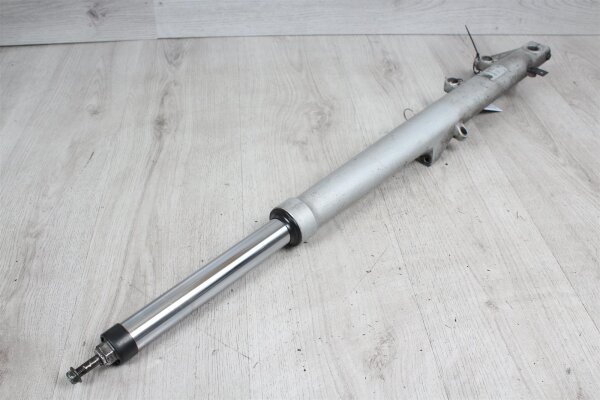 Gabelholm Spring Spring Left BMW R 850 RT 259 94-02