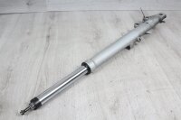 Gabelholm Spring Spring Left BMW R 850 RT 259 94-02