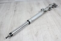 Gabelholm Spring Spring Left BMW R 850 RT 259 94-02