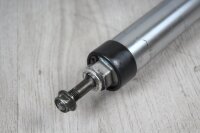 Gabelholm Spring Spring Left BMW R 850 RT 259 94-02