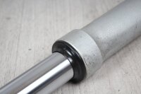 Gabelholm Spring Spring Left BMW R 850 RT 259 94-02