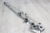 Gabelholm Spring Spring Left BMW R 850 RT 259 94-02