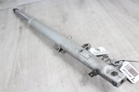 Gabelholm Spring Spring Left BMW R 850 RT 259 94-02