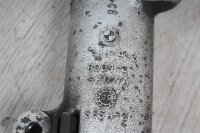 Gabelholm Spring Spring Left BMW R 850 RT 259 94-02