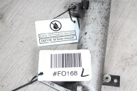 Gabelholm Spring Spring Left BMW R 850 RT 259 94-02
