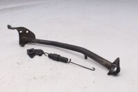 Side stand, side stand spring, bracket BMW R 100 S 0505 247 79-80