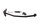 Side stand, side stand spring, bracket BMW R 100 S 0505 247 79-80