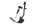 Side stand, side stand spring, bracket BMW R 100 S 0505 247 79-80