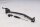 Side stand, side stand spring, bracket BMW R 100 S 0505 247 79-80