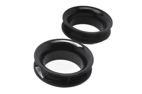 Imusuppilo, ilmasuppilo, imusarja Aprilia SMV 750 Dorsoduro SM 08-17