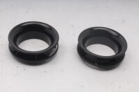 Imusuppilo, ilmasuppilo, imusarja Aprilia SMV 750 Dorsoduro SM 08-17