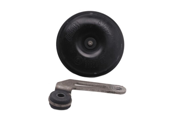Houder voor claxonsignaalgenerator, elektrische accessoires Aprilia SMV 750 Dorsoduro SM 08-17