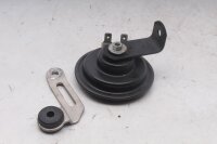 Houder voor claxonsignaalgenerator, elektrische accessoires Aprilia SMV 750 Dorsoduro SM 08-17