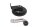 Houder voor claxonsignaalgenerator, elektrische accessoires Aprilia SMV 750 Dorsoduro SM 08-17