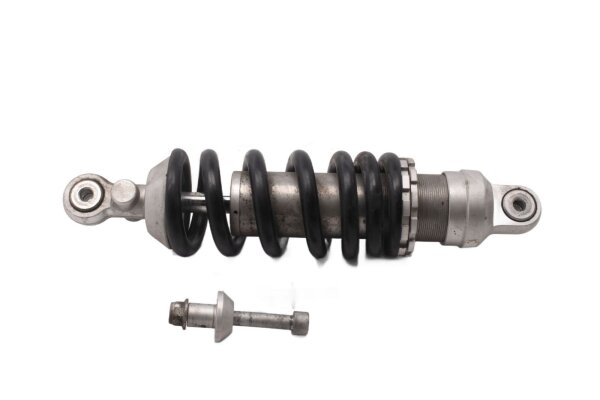 Federbein hinten Stoßdämpfer Dämpfer Aprilia SMV 750 Dorsoduro SM 08-17