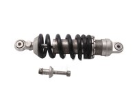 Amortisseur de jambe de force arrière Aprilia SMV...