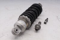 Federbein hinten Stoßdämpfer Dämpfer Aprilia SMV 750 Dorsoduro SM 08-17