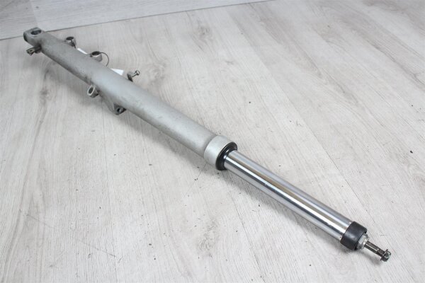 Gabelholm Spring Spring on the right BMW R 850 RT 259 94-02