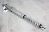 Voorvorkveer schokdemping rechts BMW R 850 RT 259 94-02