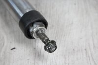 Gabelholm Spring Spring on the right BMW R 850 RT 259 94-02