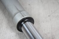 Gabelholm Spring Spring on the right BMW R 850 RT 259 94-02