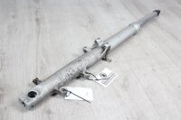 Gabelholm Spring Spring on the right BMW R 850 RT 259 94-02