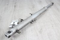 Gabelholm Spring Spring on the right BMW R 850 RT 259 94-02