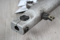 Gabelholm Spring Spring on the right BMW R 850 RT 259 94-02