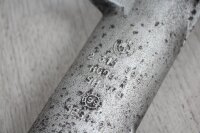 Gabelholm Spring Spring on the right BMW R 850 RT 259 94-02