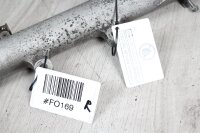 Gabelholm Spring Spring on the right BMW R 850 RT 259 94-02