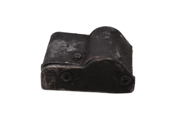 Seat hinge, rear upper seat hinge BMW R 100 S 0505 247 79-80
