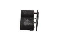 Seat hinge, rear upper seat hinge BMW R 100 S 0505 247 79-80
