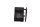 Seat hinge, rear upper seat hinge BMW R 100 S 0505 247 79-80