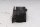 Seat hinge, rear upper seat hinge BMW R 100 S 0505 247 79-80