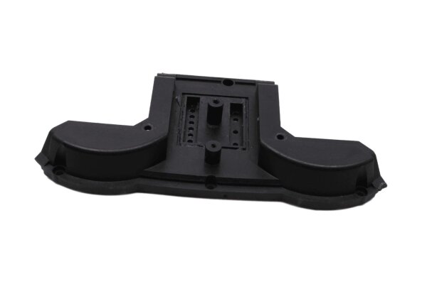 Cockpitkåbe, instrumentdæksel, holder BMW R 100 S 0505 247 79-80
