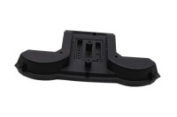 Cockpitverkleidung Instrumentenabdeckung Halter BMW R 100...