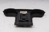 Cockpitkåbe, instrumentdæksel, holder BMW R 100 S 0505 247 79-80
