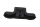 Cockpitkåbe, instrumentdæksel, holder BMW R 100 S 0505 247 79-80